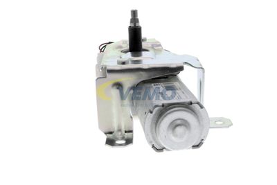 MOTOR STERGATOR VEMO V24070028 47