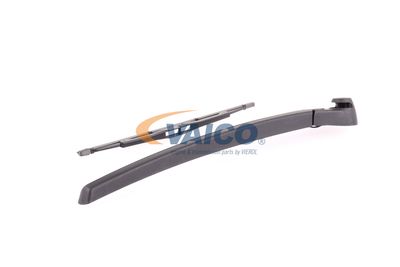 SET STERGATOARE CURATARE PARBRIZ VAICO V105493 30