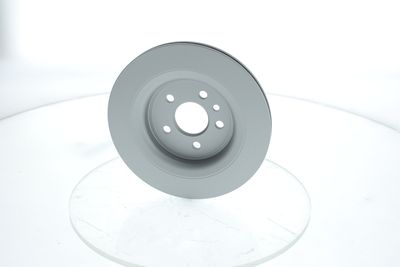 BREMSSCHEIBE BOSCH 0986479E85 16