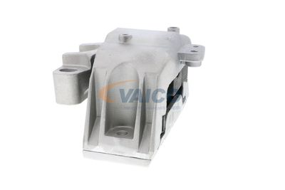 SUPORT MOTOR VAICO V1026571 25