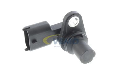 SENZOR IMPULSURI APRINDERE VEMO V40720446 57