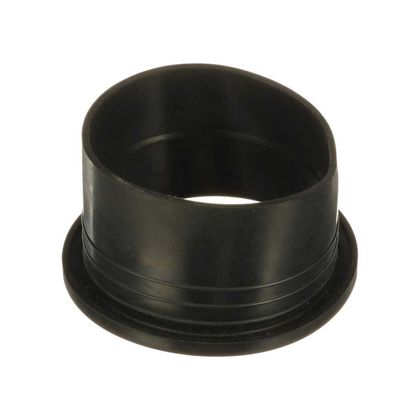 DICHTRING LADELUFTSCHLAUCH GATES ANTK9025 34