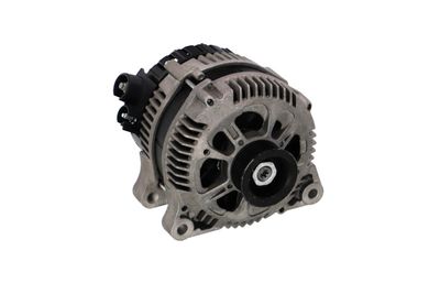 GENERATOR / ALTERNATOR REMANTE 011003000444R 52