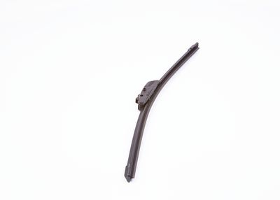 LAMELA STERGATOR BOSCH 3397006893 11