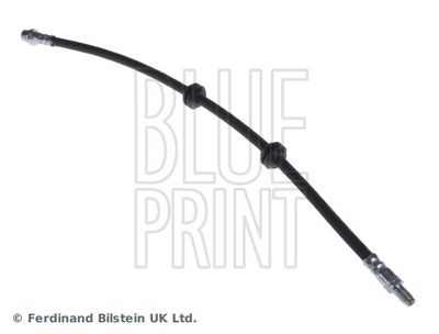 BLUE PRINT Bremsschlauch
