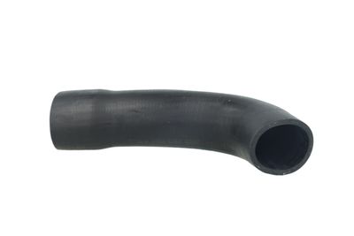 FURTUN EAR SUPRAALIMENTARE NRF 166569 35