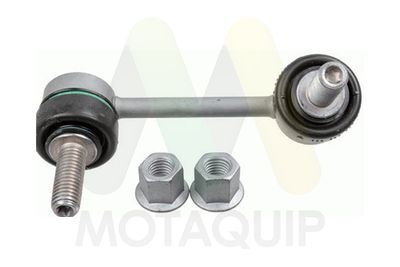 BRAT/BIELETA SUSPENSIE STABILIZATOR