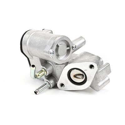 SUPAPA EGR DELPHI EG1054012B1 16