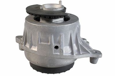 Vorschau 8054222 Ansicht 2