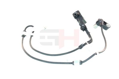 SENZOR TURATIE ROATA GH GH703208V 29
