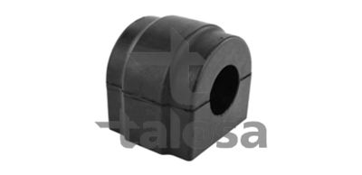 BUCSA BARA STABILIZATOARE