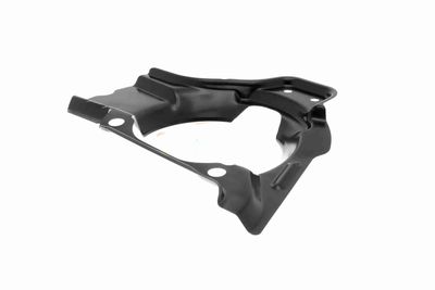 PROTECTIE STROPIRE DISC FRANA VAICO V240937 8