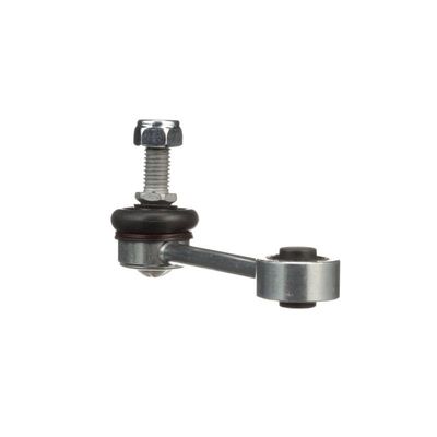 STANGE/STREBE STABILISATOR DELPHI TC5538 7