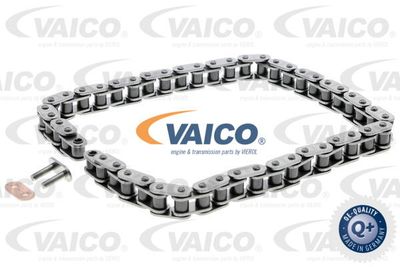 VAICO V30-0516 Ланцюг масляного насоса 