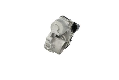 DROSSELKLAPPENSTUTZEN NRF 408069 27