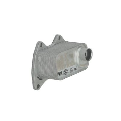 ÖLKüHLER MOTORöL NISSENS 91607 37