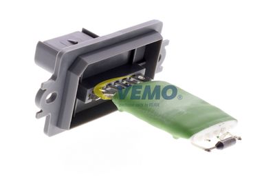 REGLAJ SUFLANTA DE INTERIOR VEMO V10790037 17