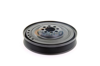 FULIE CUREA ARBORE COTIT VAICO V104344 37