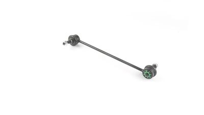 STANGE/STREBE STABILISATOR SKF VKDS346019 15