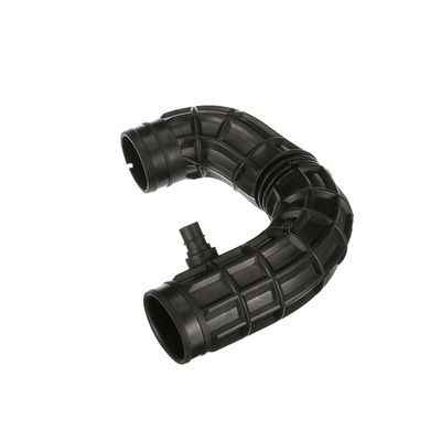 SCHLAUCH LUFTVERSORGUNG GATES ANTK1019 31