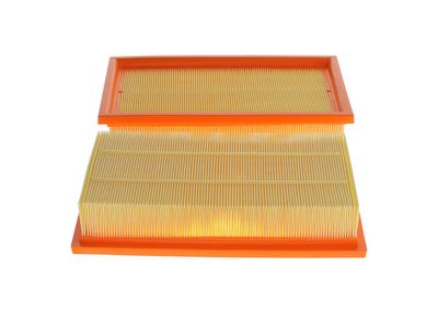 LUFTFILTER BOSCH F026400872 1