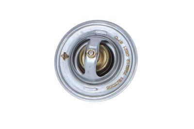TERMOSTAT LICHID RACIRE NRF 725212 8