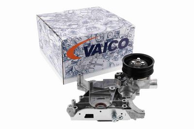 POMPA ULEI VAICO V402361 1