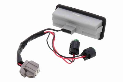 HECKKLAPPENGRIFF VEMO V48850026 4