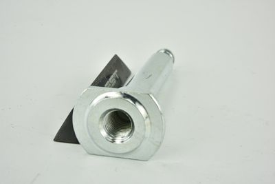SURUB GHIDARE ETRIER FRANA FEBEST 0174MCV20F 16