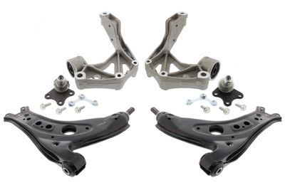 CHIT REPARATIE ARTICULATIE DIRECTIE