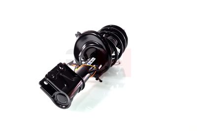 ANSAMBLU TELESCOP ARC GH GH353738C01 43