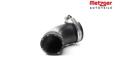 LADELUFTSCHLAUCH METZGER AUTOTEILE 2400049 31