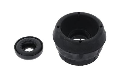 Repair Kit, suspension strut support mount 80001637