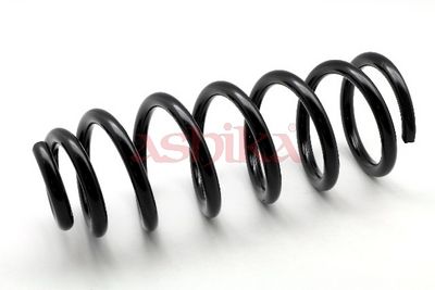 ARC SPIRAL