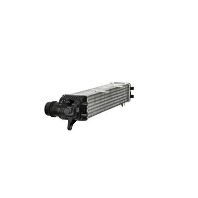 INTERCOOLER COMPRESOR NISSENS 961414 16