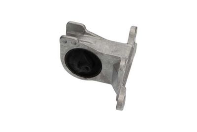 SUPORT MOTOR Kavo Parts EEM5541 5