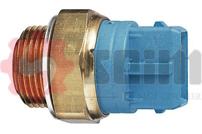 COMUTATOR TEMPERATURA VENTILATOR RADIATOR SEIM TH121 2