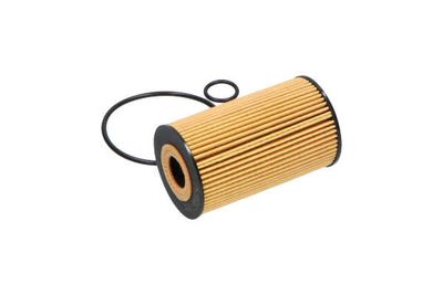 FILTRU ULEI AMC Filter HO624 14