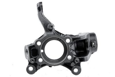 Articulatie directie, suspensie roata MTR 13311801