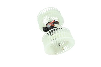 VENTILATOR HABITACLU NRF 34040 35