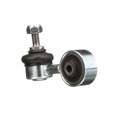 STANGE/STREBE STABILISATOR DELPHI TC449 21