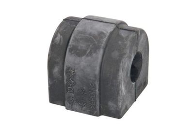 Vorschau Lagerung, Stabilisator