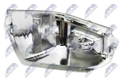 SEMNALIZATOR NTY ELPME004 3