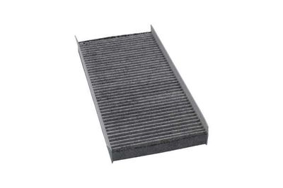 FILTRU AER HABITACLU AMC Filter FCA10143C 9