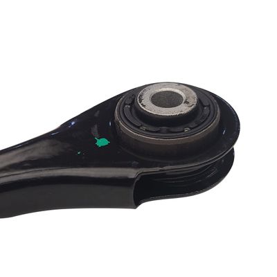 BRAT SUSPENSIE ROATA CTR CQ0349 2