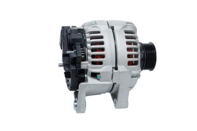 GENERATOR / ALTERNATOR BOSCH 1986A00818 15