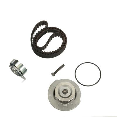 SET POMPA APA + CUREA DINTATA GATES KP15310XS 65