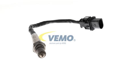 SONDA LAMBDA VEMO V53760010 54