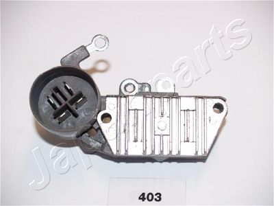 Регулятор генератора JAPANPARTS RE-403 для ROVER 400