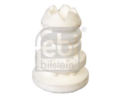 FEBI BILSTEIN Anschlagpuffer, Federung